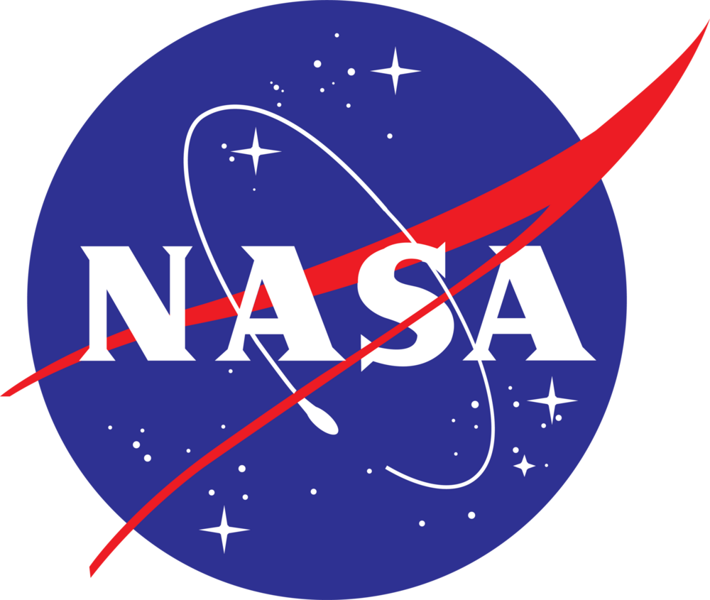 Nasaa