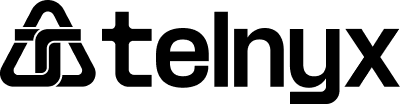 Telnyx_Lockup_Primary_One-color_Black_Small.png