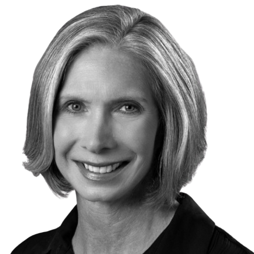 Laurie Fuller