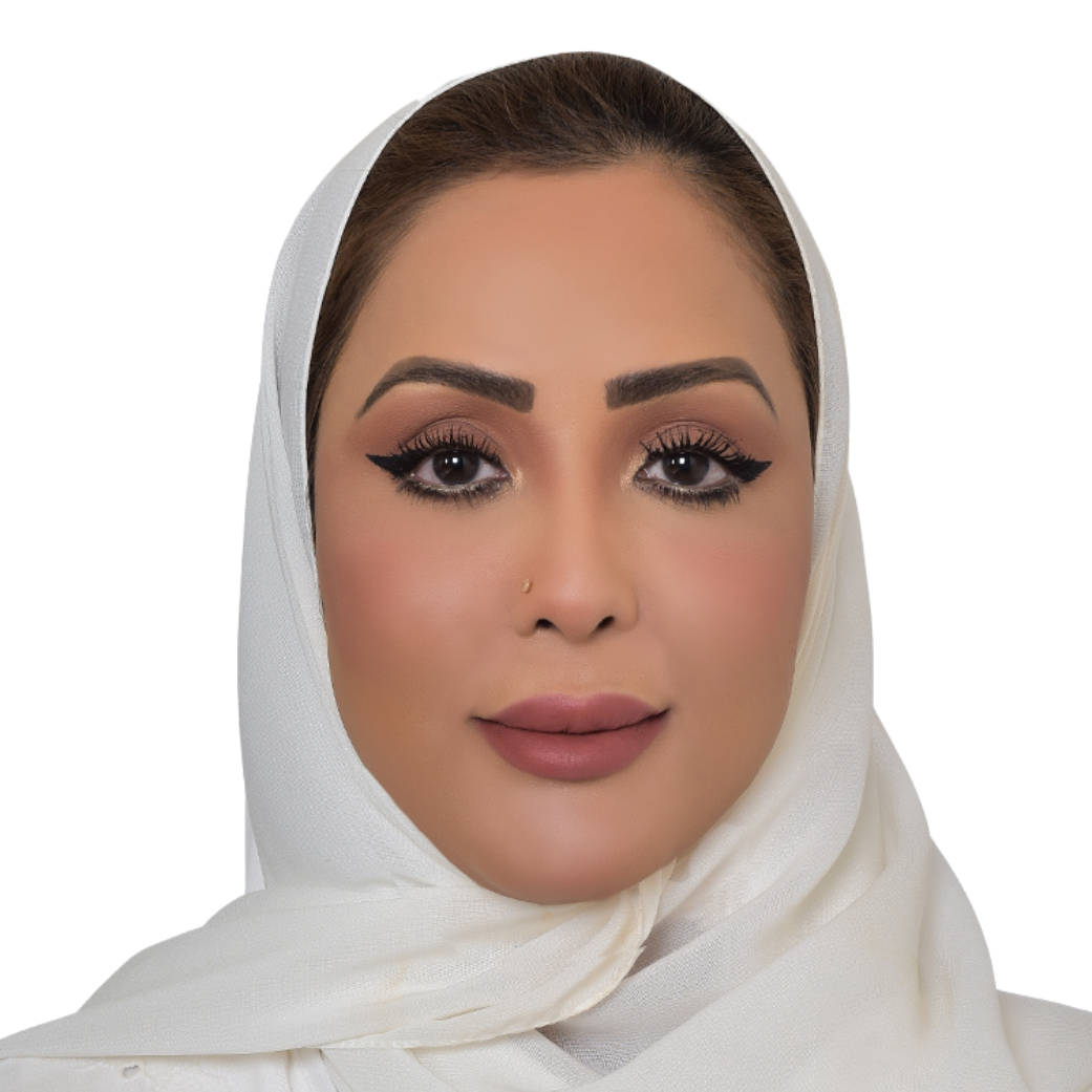 Dr. Manal AlNemari