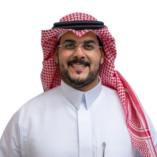 Sultan Moraished