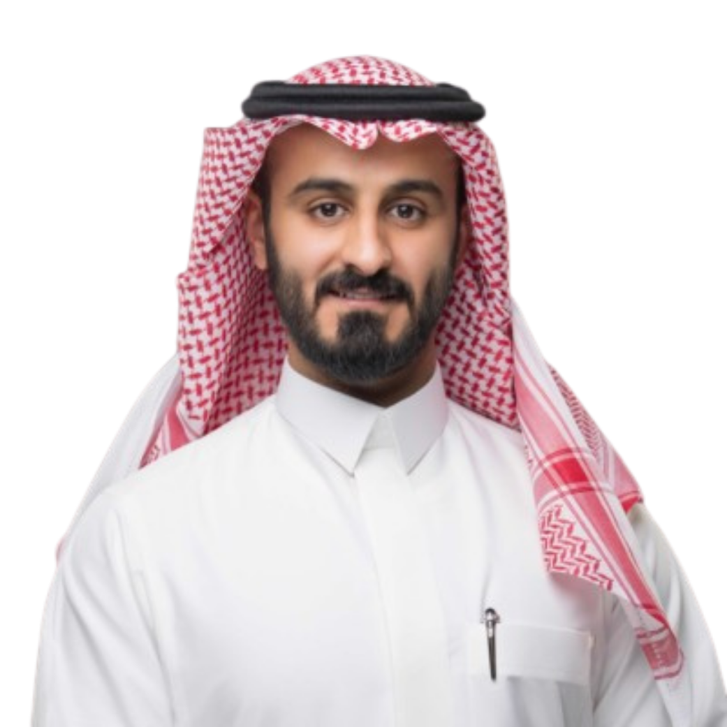 Dr. Ibrahim Alkanhal