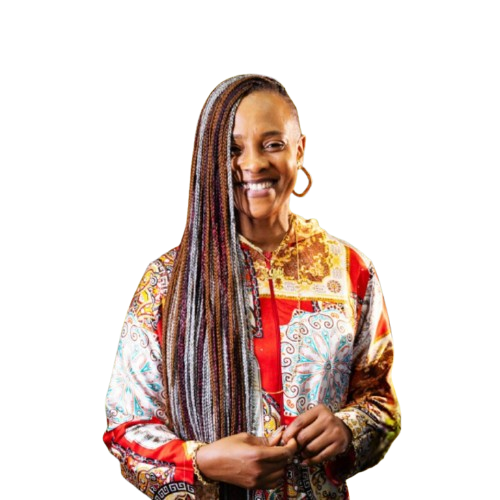 Rabi Atiti