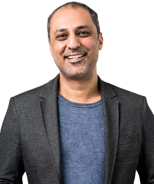 Atif Rafiq