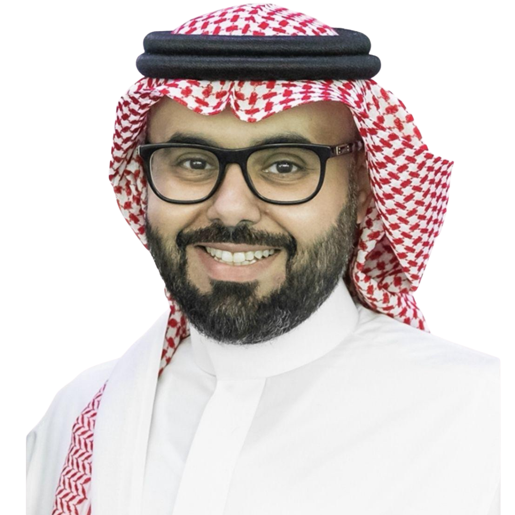 Badr Alkarni
