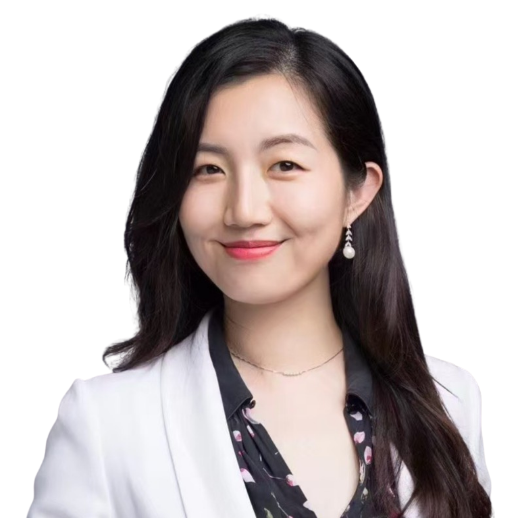 Rachel Xie