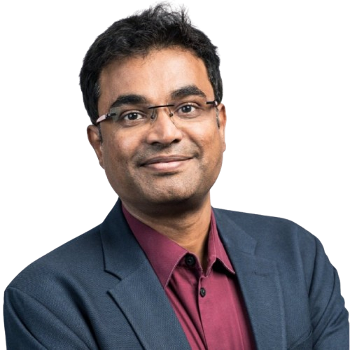 Dinakar Munagala
