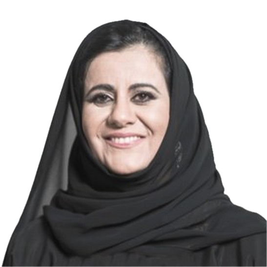 Dr. Selwa Al-Hazzaa