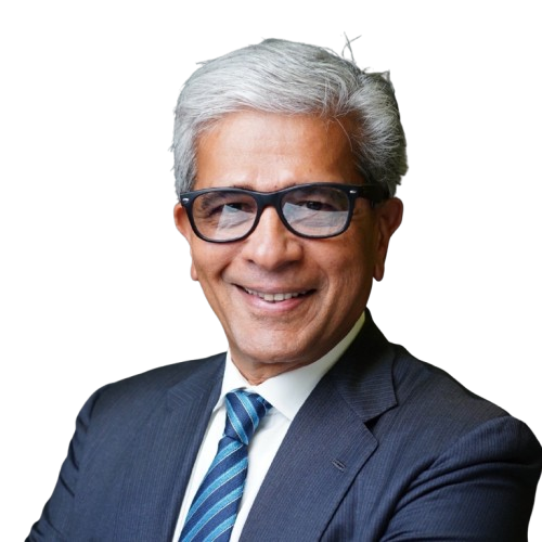 Anil Cheriyan