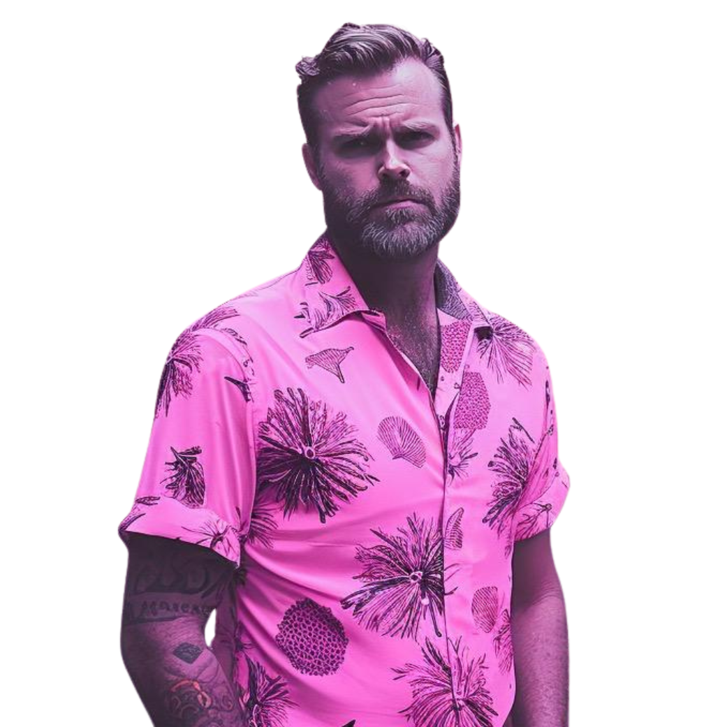 Daniel Bedingfield