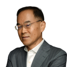 Ray Pang