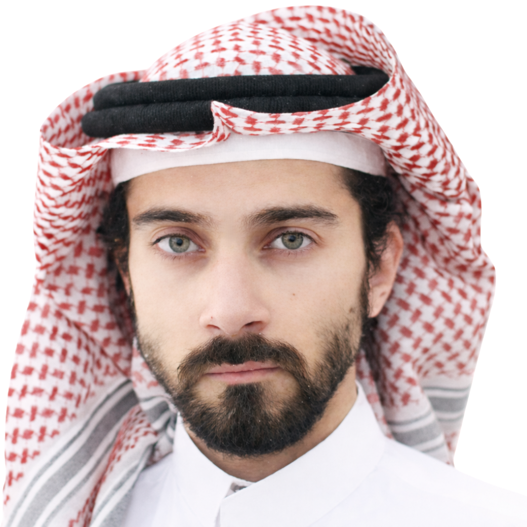 Hani B Alhemsi