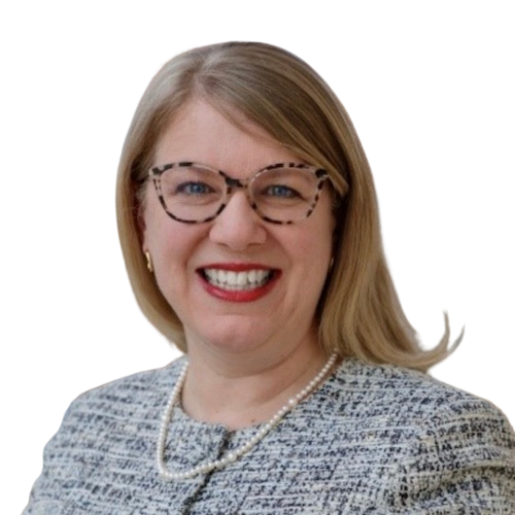 Beth Ahlering
