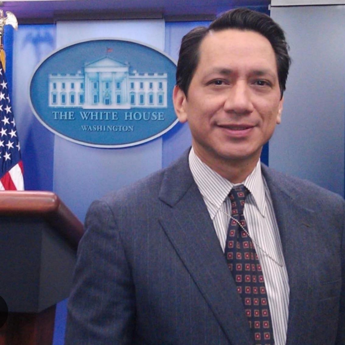 Franklin Urteaga