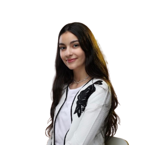 Linda Al-Faisal