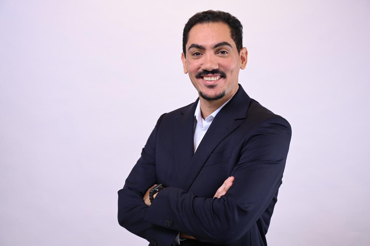 Mehdi Tantaoui