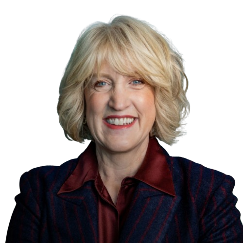 Julie Teigland