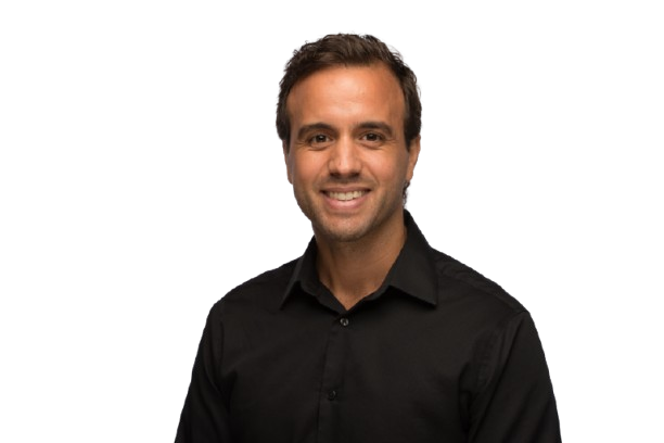 Nabil Malouli