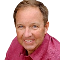 Patrick Pugh