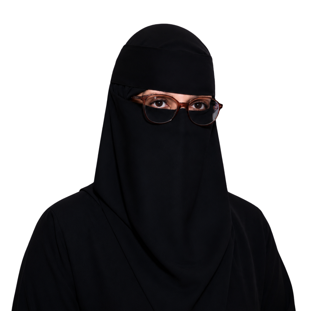 Dr. Najla Altwaijry