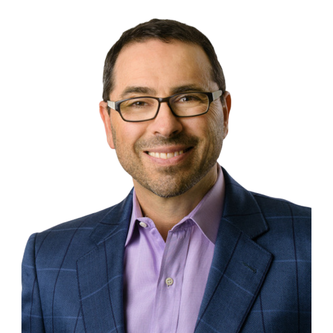 Andrew Feldman