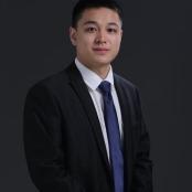 Min Zhang