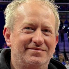 Gareth Hughes