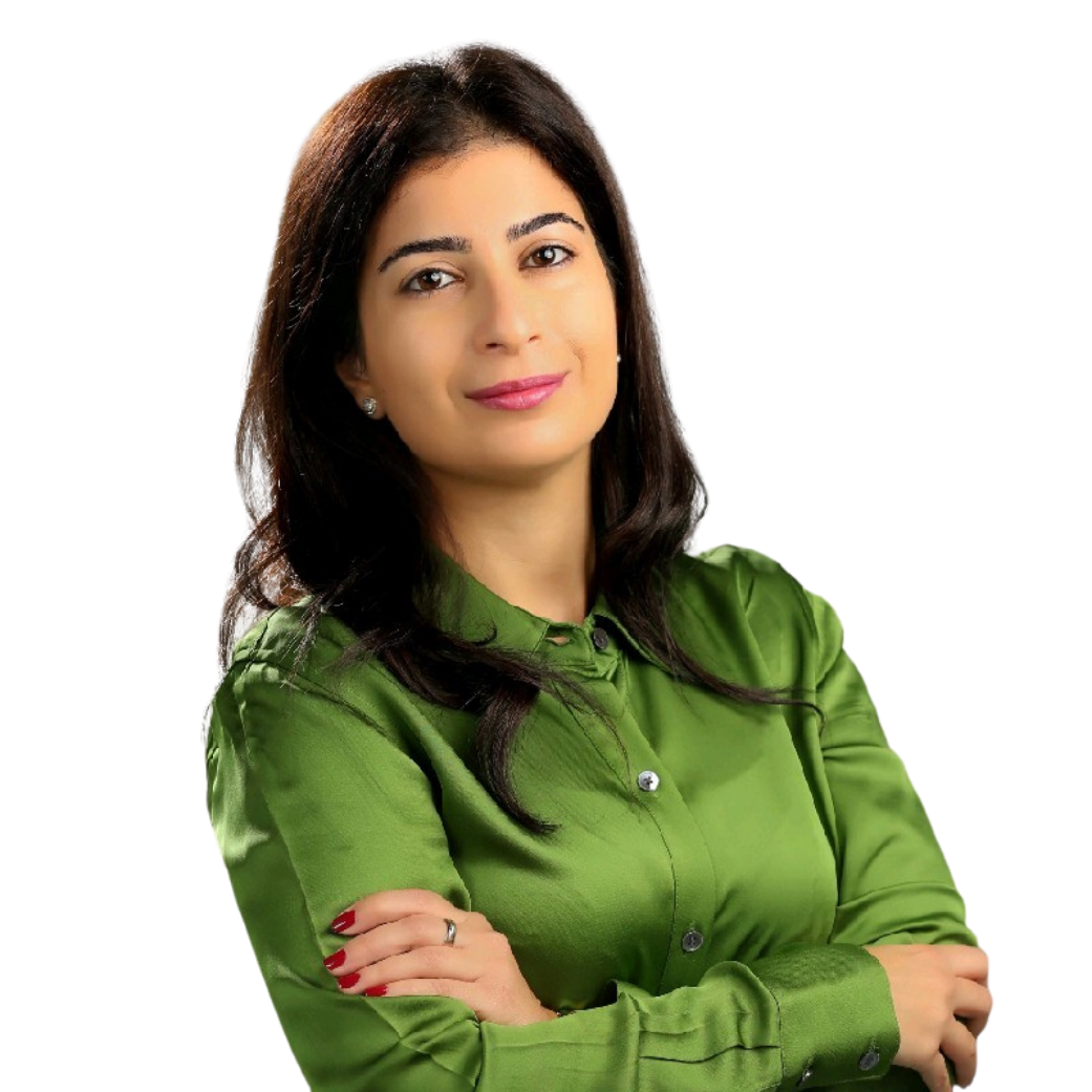 Abir Habbal