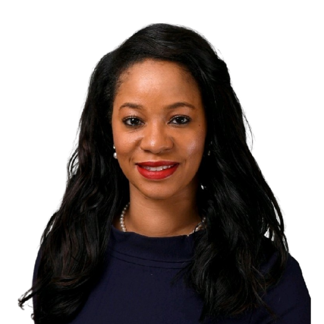 Chandra Donelson