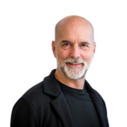 Peter Skillman