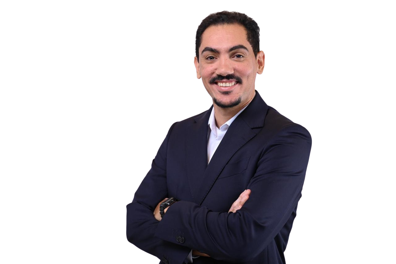 Mehdi Tantaoui