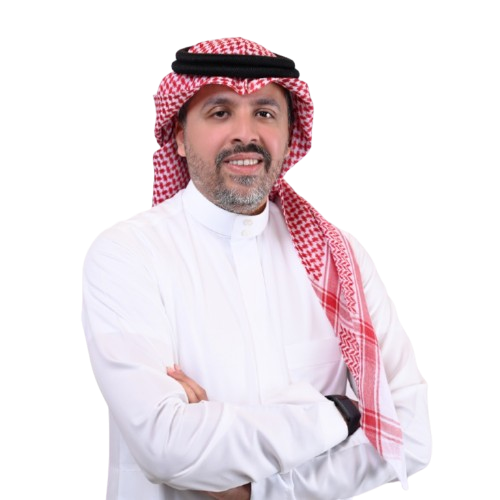 Mohammed AlTassan