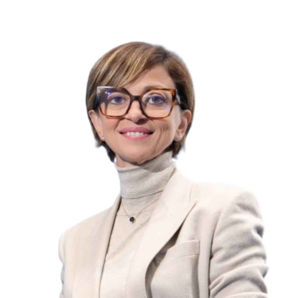 Adele Trombetta