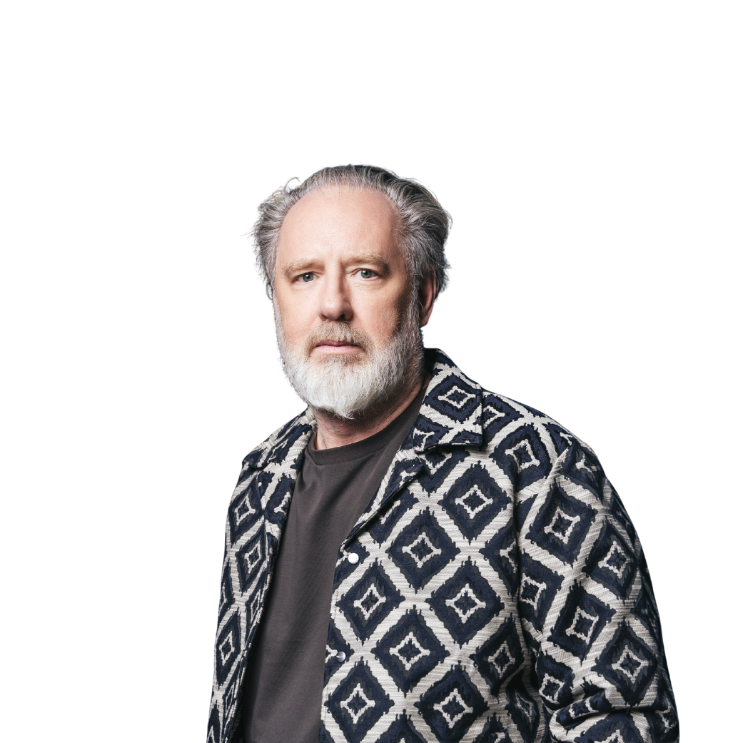 Dominik Grabinski