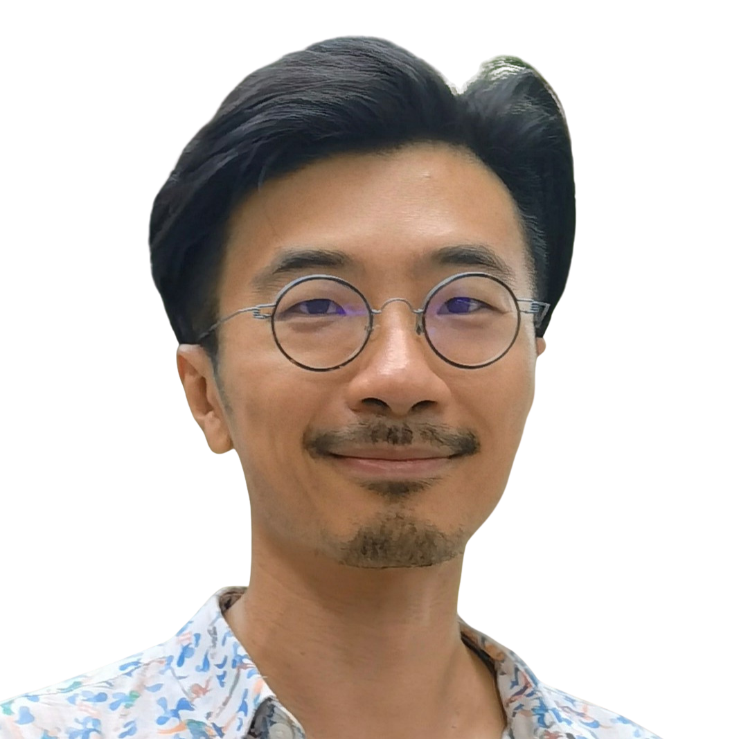 Louis Lian