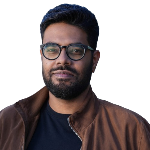 Amit Jain