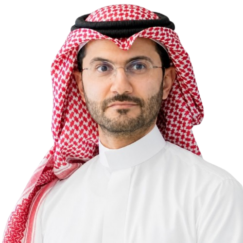 Abdullah Alkhodairi
