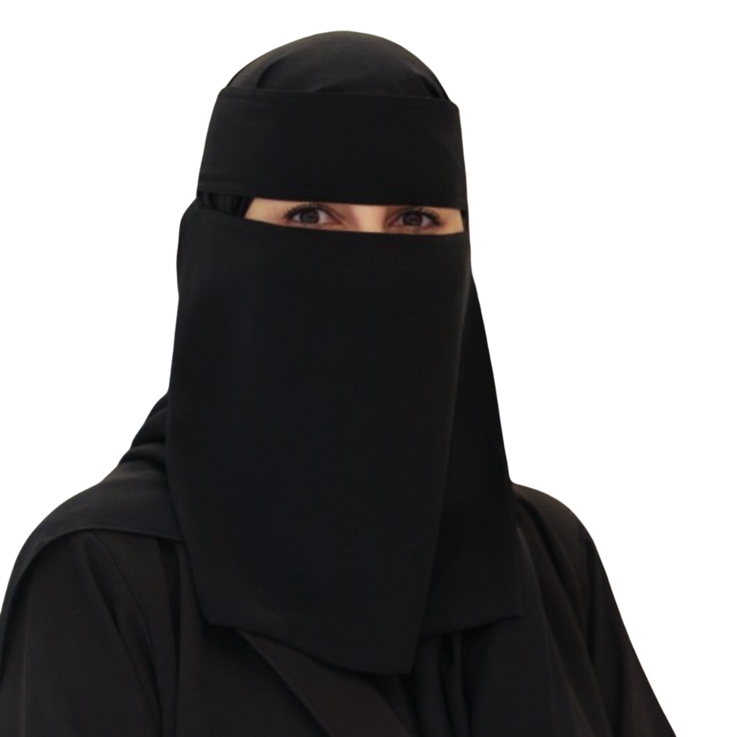 Alaa Alkhuraidly
