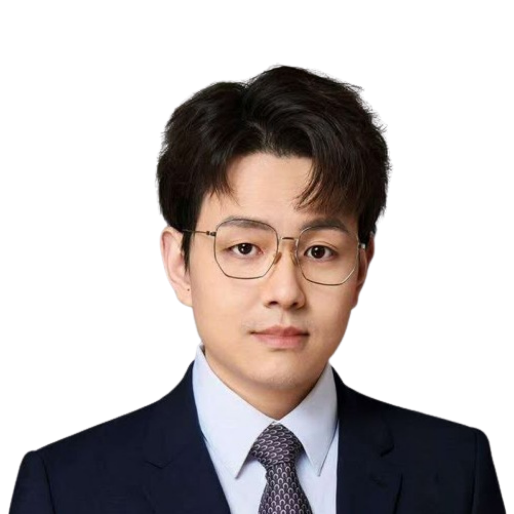 Kun Ming Lei