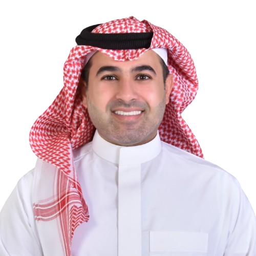 Abdulaziz AlBatli